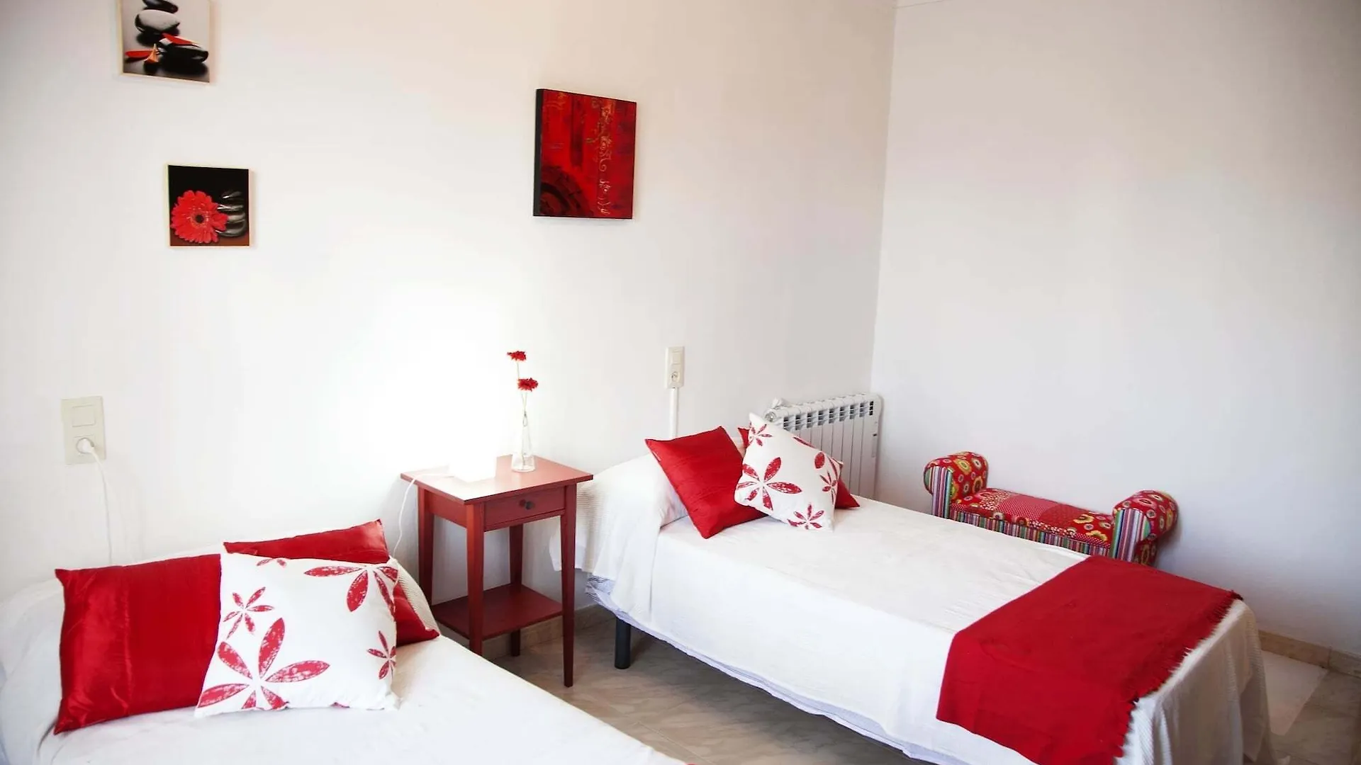 Villa Cala Morlanda Beach House Manacor